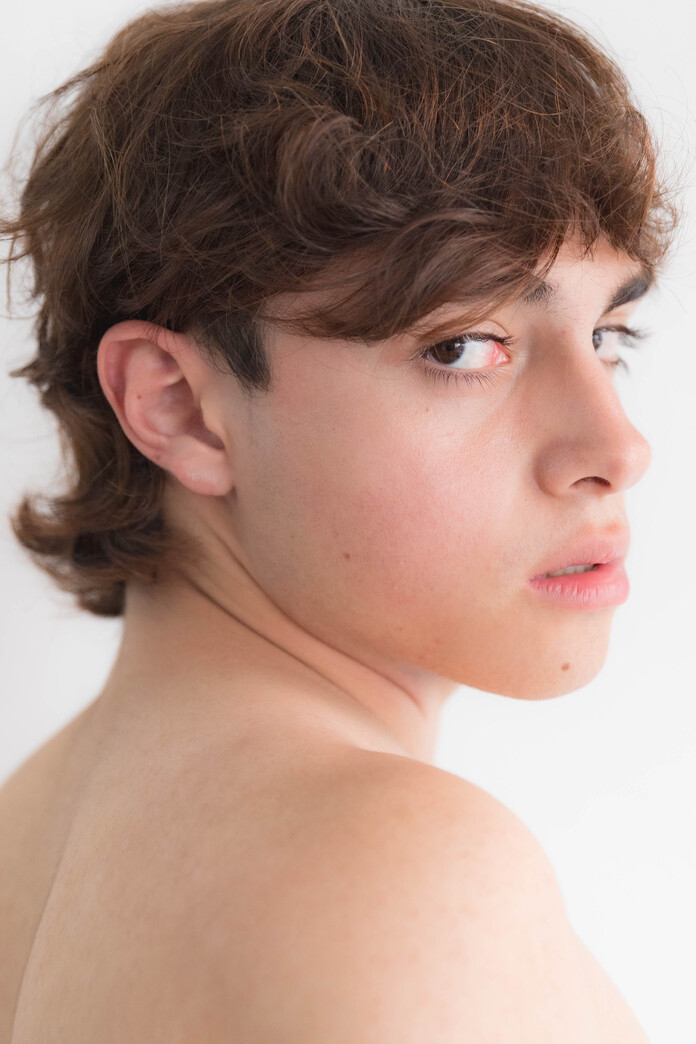 Model image